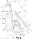 Fig. 18 - Garniture with insert