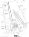 Fig. 19 - Garniture with insert
