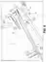 Fig. 20 - Garniture with insert