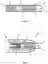 Fig. 02 - Aerosol-generating article for use with an aerosol-generating device