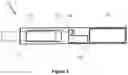 Fig. 03 - Aerosol-generating article for use with an aerosol-generating device