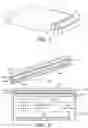 Fig. 03 - Article for use with apparatus for heating smokable material