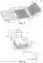 Fig. 04 - Article for use with apparatus for heating smokable material