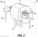 Fig. 04 - Electronic vaping device and cartridge for electronic vaping device