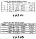 Fig. 05 - Electronic vaping device and cartridge for electronic vaping device