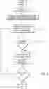 Fig. 09 - Nicotine delivery device having a mist generator device and a driver device