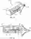 Fig. 26 - Nicotine delivery device having a mist generator device and a driver device