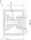 Fig. 31 - Nicotine delivery device having a mist generator device and a driver device