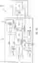 Fig. 33 - Nicotine delivery device having a mist generator device and a driver device