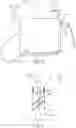 Fig. 02 - STANDALONE HERB PROCESSING, VAPORIZING, AND ADMINISTRATION APPARATUSES, SYSTEMS, AND METHODS