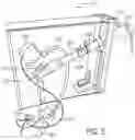 Fig. 04 - STANDALONE HERB PROCESSING, VAPORIZING, AND ADMINISTRATION APPARATUSES, SYSTEMS, AND METHODS