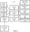 Fig. 07 - STANDALONE HERB PROCESSING, VAPORIZING, AND ADMINISTRATION APPARATUSES, SYSTEMS, AND METHODS