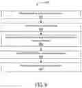 Fig. 08 - STANDALONE HERB PROCESSING, VAPORIZING, AND ADMINISTRATION APPARATUSES, SYSTEMS, AND METHODS