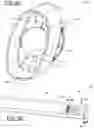 Fig. 11 - Security features for aerosol generation device