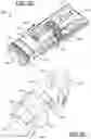 Fig. 13 - Security features for aerosol generation device