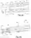 Fig. 14 - Security features for aerosol generation device