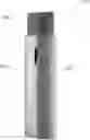 Fig. 01 - Customizable panel for aerosol delivery device