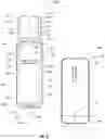 Fig. 03 - Customizable panel for aerosol delivery device