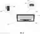 Fig. 04 - Customizable panel for aerosol delivery device