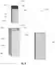 Fig. 05 - Customizable panel for aerosol delivery device