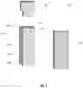 Fig. 06 - Customizable panel for aerosol delivery device