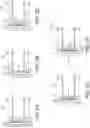 Fig. 04 - Electronic Cigarette Cartridge with Compressible Wick