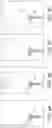 Fig. 06 - Electronic Cigarette Cartridge with Compressible Wick