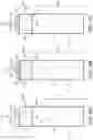 Fig. 07 - Electronic Cigarette Cartridge with Compressible Wick