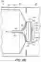 Fig. 11 - Electronic Cigarette Cartridge with Compressible Wick