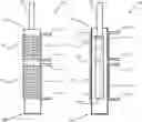 Fig. 01 - AEROSOL-GENERATING DEVICE