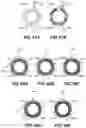 Fig. 30 - AEROSOL-GENERATING DEVICE