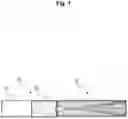 Fig. 02 - Aerosol-generating system comprising venturi element