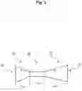 Fig. 04 - Aerosol-generating system comprising venturi element
