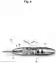 Fig. 05 - Aerosol-generating system comprising venturi element