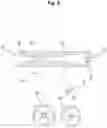 Fig. 09 - Aerosol-generating system comprising venturi element
