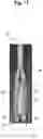 Fig. 12 - Aerosol-generating system comprising venturi element