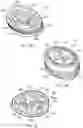 Fig. 05 - Aerosol provision system having a reservoir with a dividing wall element