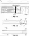 Fig. 02 - Airflow Management for Vaporizer Device