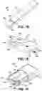 Fig. 03 - Airflow Management for Vaporizer Device