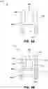 Fig. 06 - Airflow Management for Vaporizer Device