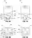 Fig. 08 - Airflow Management for Vaporizer Device