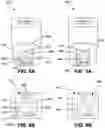 Fig. 09 - Airflow Management for Vaporizer Device