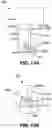 Fig. 12 - Airflow Management for Vaporizer Device
