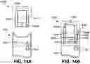 Fig. 13 - Airflow Management for Vaporizer Device