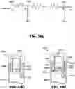 Fig. 14 - Airflow Management for Vaporizer Device