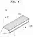 Fig. 05 - Aerosol generating device, method for controlling same, and charging system including same