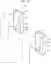 Fig. 23 - Aerosol generating device, method for controlling same, and charging system including same