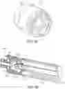 Fig. 07 - Liquid detecting method and system, and cartridge therewith, for an electronic cigarette