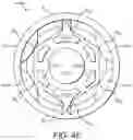 Fig. 08 - Liquid detecting method and system, and cartridge therewith, for an electronic cigarette