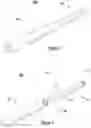 Fig. 04 - Separate age/ID verification module for aerosol delivery device